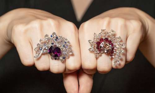 jewellery-design-courses-online-offline-3d-jewels-india-subimage-2-2026-05-30 19:39:36